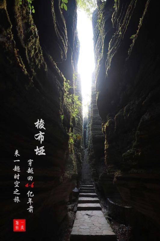 家族的这些“报应”，可能会降临到子孙身上，父母需要多留心眼