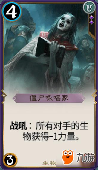 范志毅：说国足亚洲第四档都高了，再踢塔吉克、黎巴嫩就能赢？