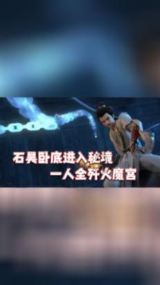 酷老师的教室