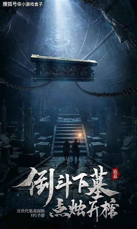 分享 | 给黑胶加点“颜色”,这五张彩胶唱片,你都集齐了吗?