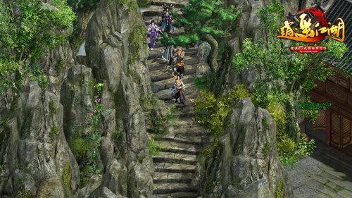 邮储银行赣州市分行：以精细化管理助推高质量发展