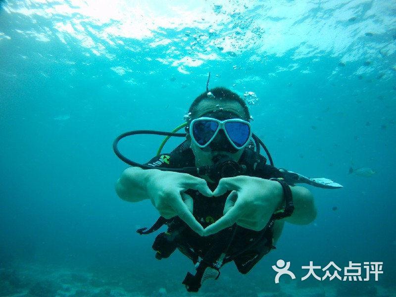 日本3战丢5球,森保一:对明天比赛感到不安?完全不会