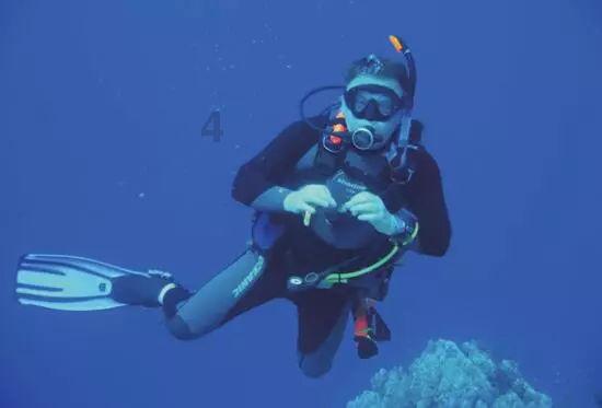 青海:三大江河出省境断面水质连续多年保持在Ⅱ类及以上
