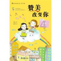 27层楼买几楼最好?-有问必答平台-专业解答你的疑问