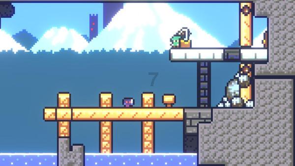魔方世界
