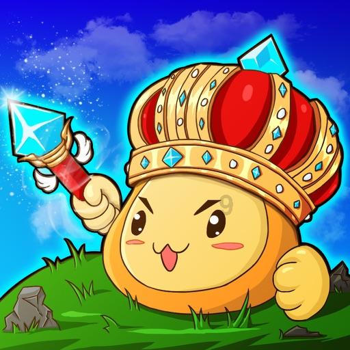 全民剧本大师内置菜单