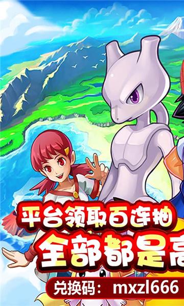 沪江开心词场