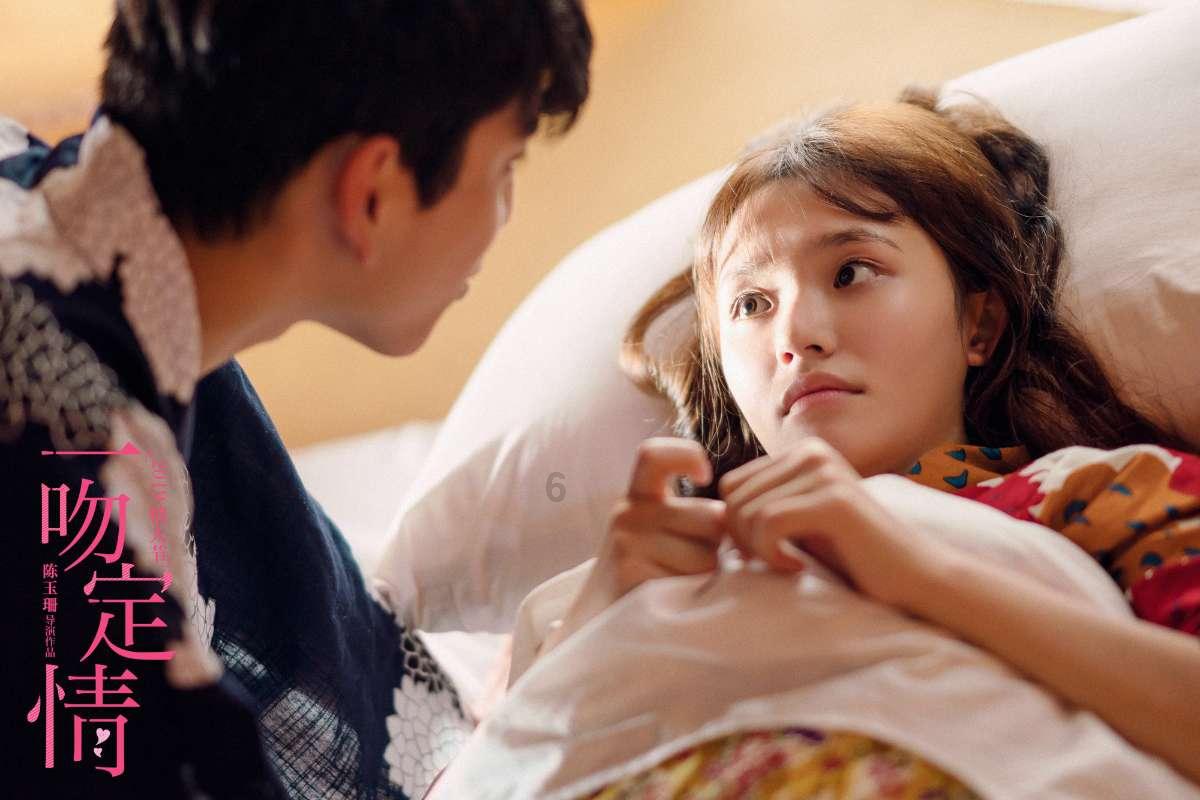 肝藏毒，脸先知！若脸上没有这3个“异常”，恭喜肝还很年轻