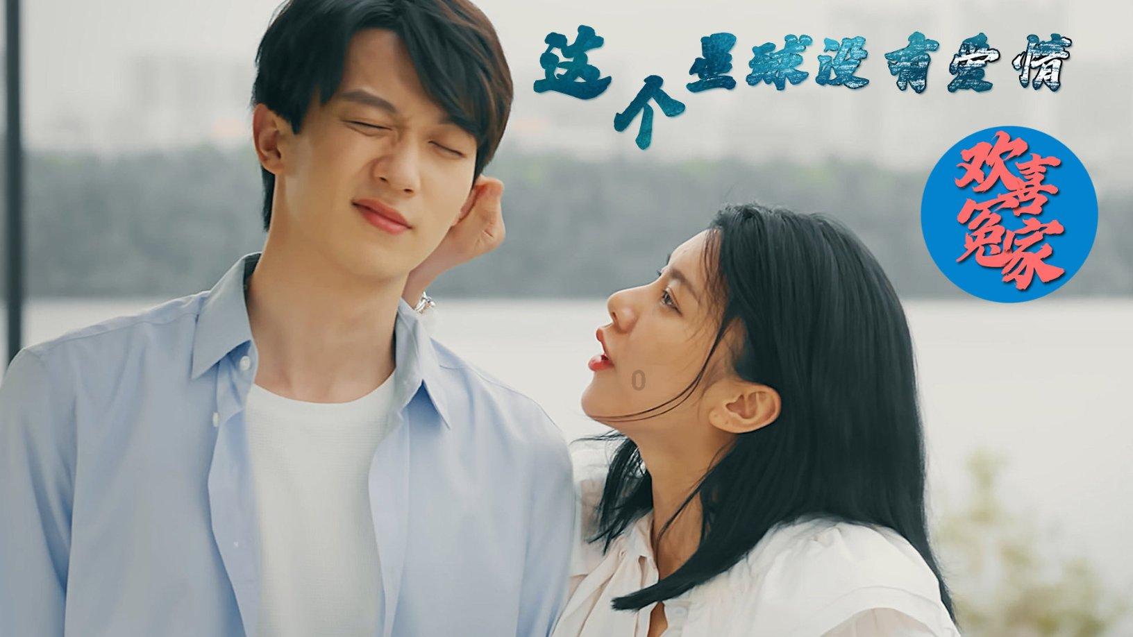 海底世界填颜色4