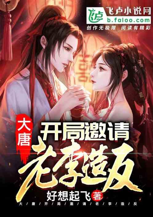 【甘快看】甘肃金塔：年馍飘香迎新春