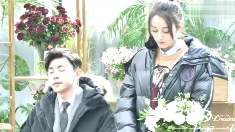 刘诗诗和自己的婆婆关系不融洽？什么原因导致的？游戏画面