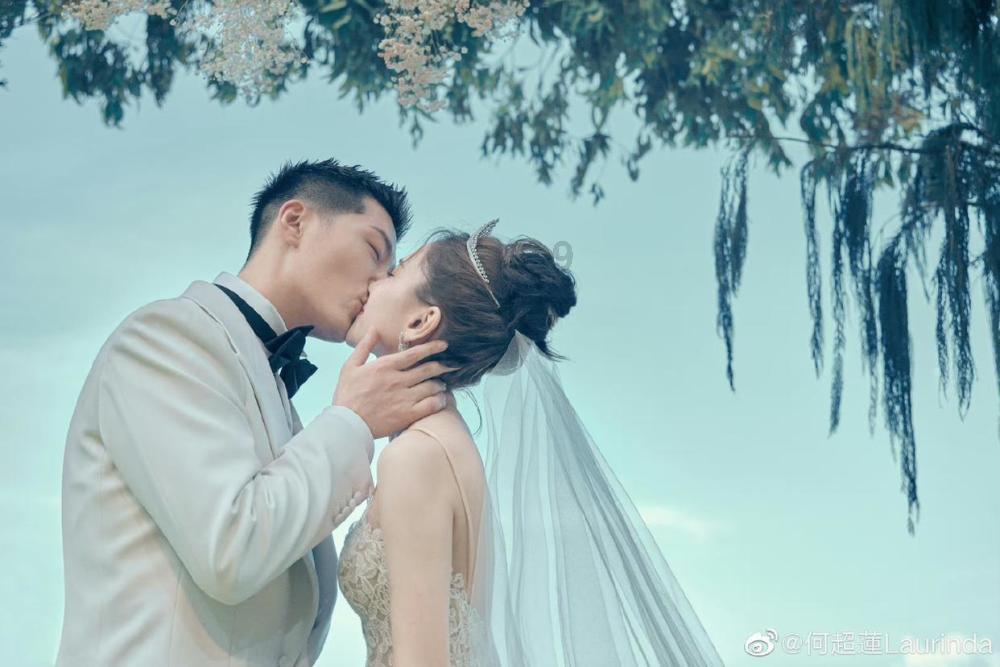 中国进出口银行风险化解督导工作一组原组长朱灿璋被开除党籍和公职
