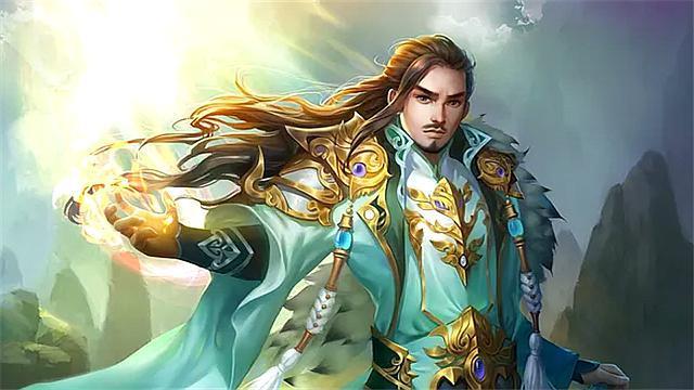 有没有专家知道这是一种什么虫- 专业问答类网站