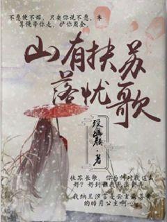 上古卷轴4