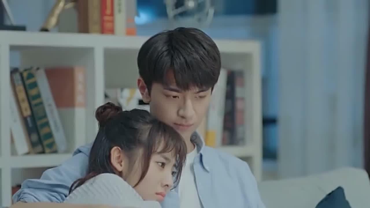 脑洞小老弟无实名认证