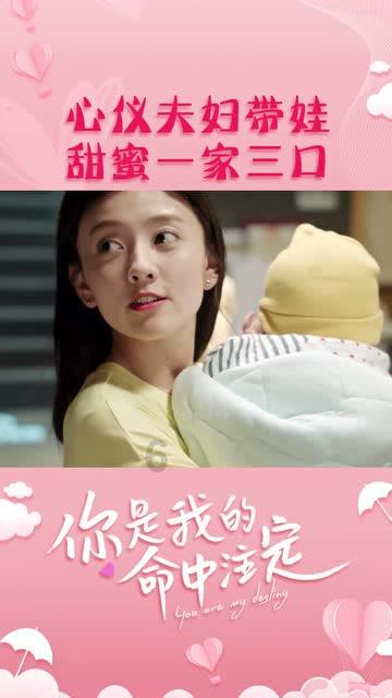 侏罗纪世界进化