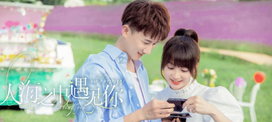 苹果swiftstudentchallenge将接受申请