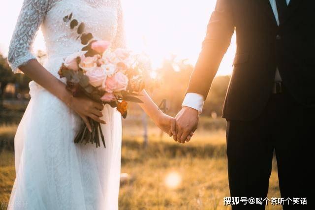 洪潮之焰