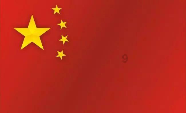 哈尔滨小哥招待南方游客后收到两大箱特产，感动落泪