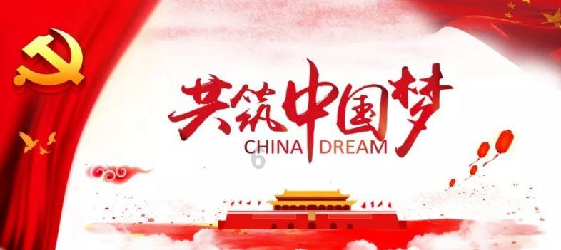 香港优才计划的高技术人才和优才如何界定？总结后发现这7类人才比较符合！