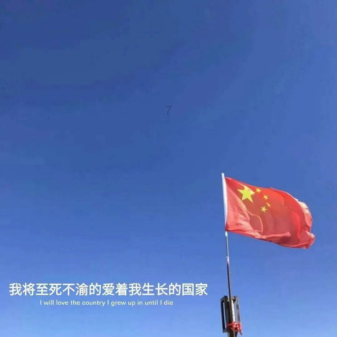 重庆梁平：赶制预制菜 保障春节供应