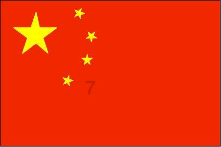 云南立法保护九大高原湖泊