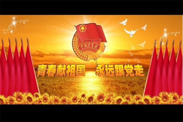 逃离金色蜜蜂森林