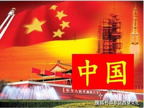 法拉第的缺陷