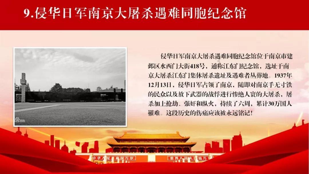 正当防卫3