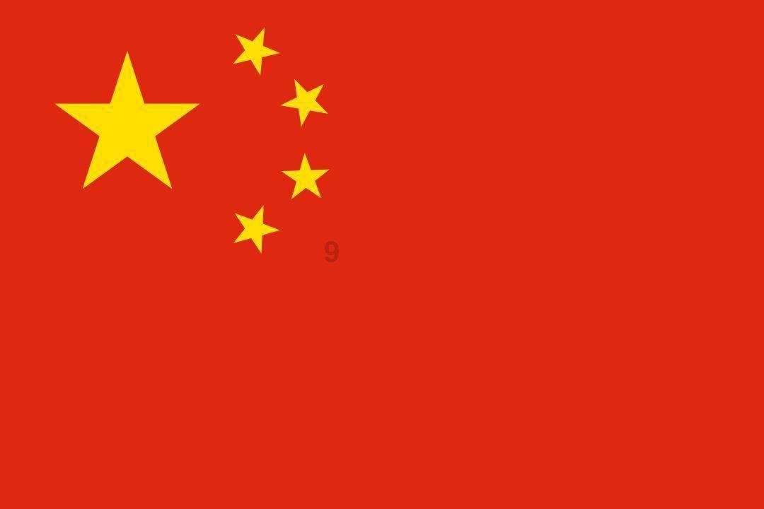 探索春分时节有哪些习俗?的知识星球,开启智慧之旅