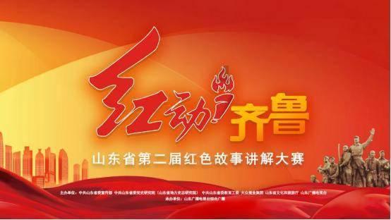 失联的“网恋男友”终于找到了，不过他是缅北诈骗回流人员