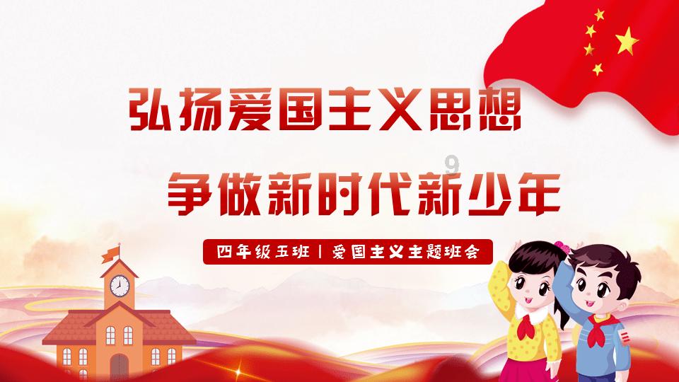 如何判断女友是否出轨了？