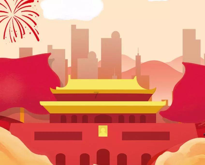 春天来了·江西菜：没咋吃出江西味儿