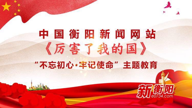 了解庄河去大连当天去当天回需提供核酸检测报告吗私家车?平台,分享知识乐趣