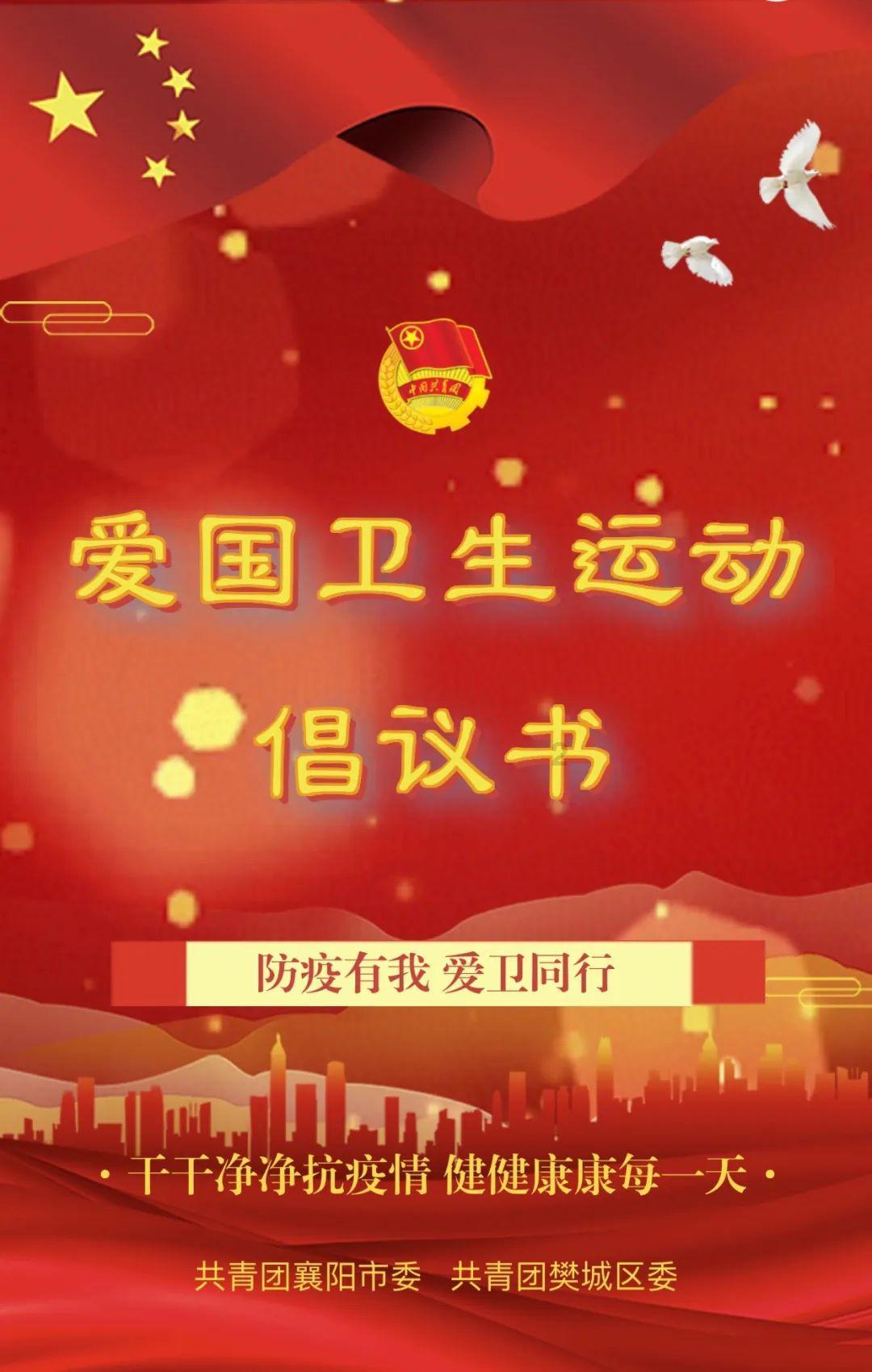 《大江大河之岁月如歌》解读,六位女性角色,三观天差地别