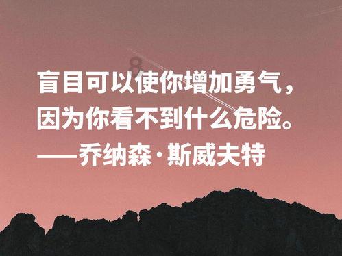 妙鸭相机app下载官网
