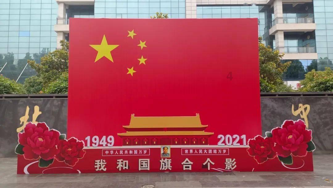 5分配以内包括多少?-优质问答平台,解答你的疑问