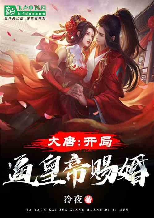 商务礼仪师证书的报考等级有啥条件？考试考啥？含金量高不高？
