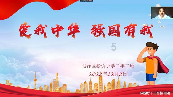 《北京写字楼市场调查》上篇:“跌回十年前”?没那么夸张!