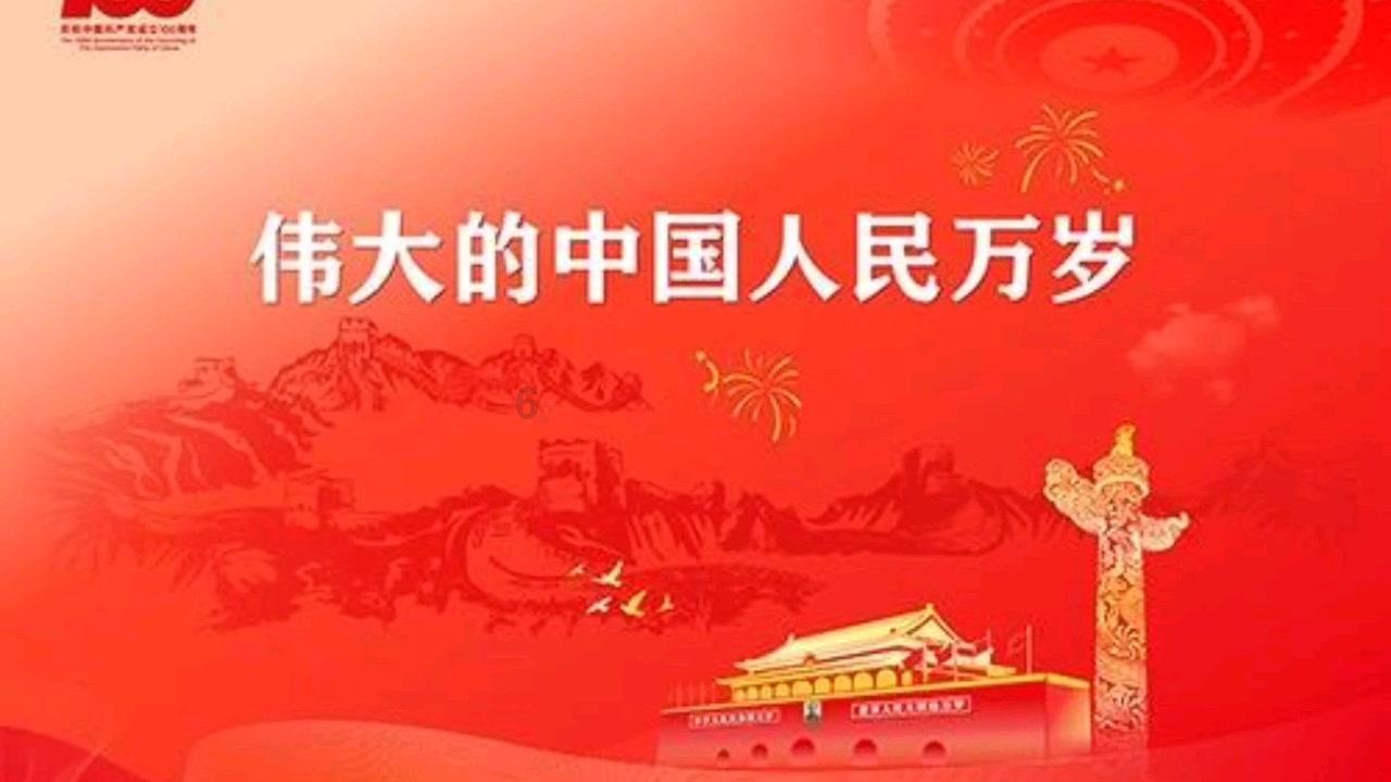 吓人的屋子找物品