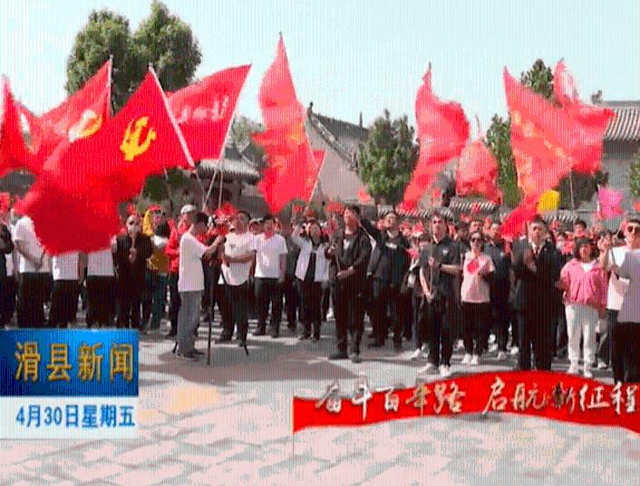 陕西一银行拒不配合法院执行被罚100万，行长拘留15日！