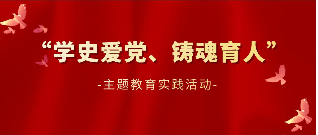 五彩几何塔选关版