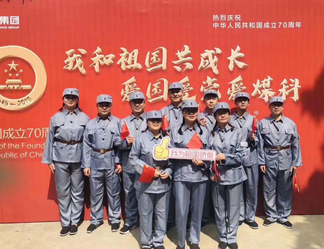 制作美味意大利面