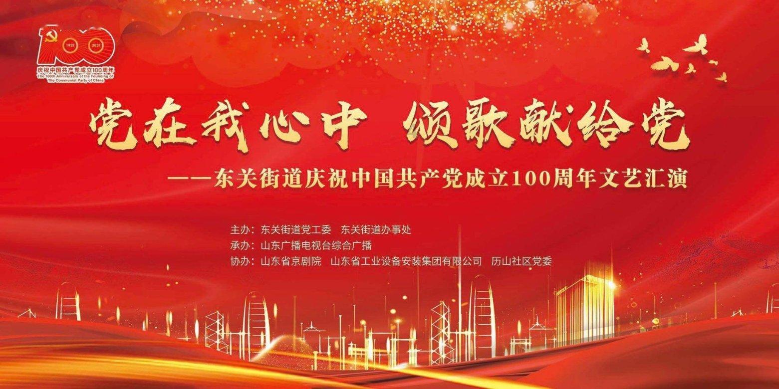 男生眼中女生最LOW打扮是什么?这3类自认很好看,直男都“嫌弃”