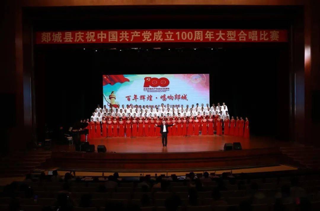 失忆症：黑暗后裔