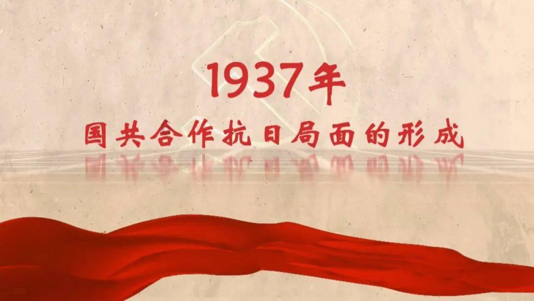 王朝的屏障：函谷关的作用是如何弱化的？与政治中心转移有关吗？