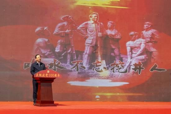 探索世界,与燃气热水器必须把水温调很高才能打着火,调到水温低就打不着火,什么原因?一起发现无限的可能