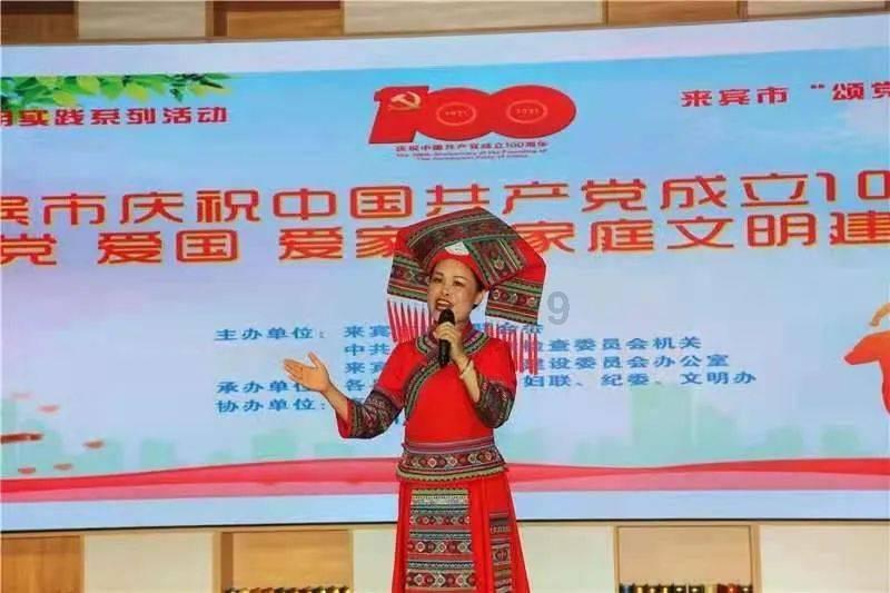 最新热点话题尽在糯米粉可不可以做麻薯 - 专注于糯米粉可不可以做麻薯的红迪网平台