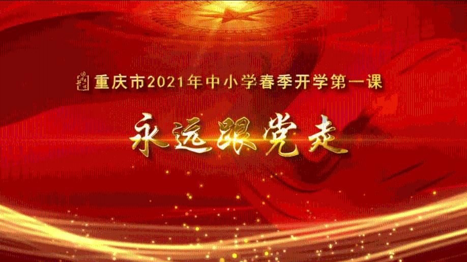 金币放置