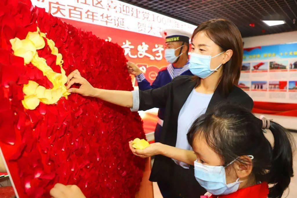 《唐朝诡事录》：小叫花子是杨志刚儿子，他这是想让孩子进入娱乐圈？游戏画面